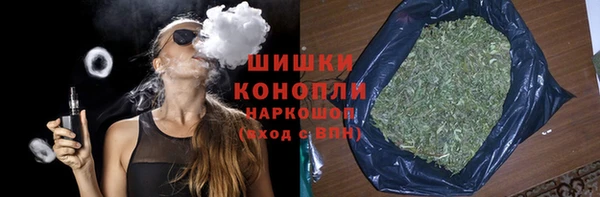 круглые Баксан