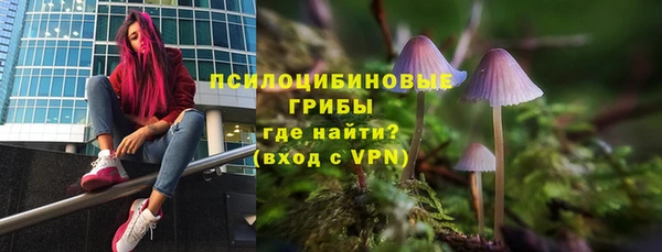 mdpv Балахна